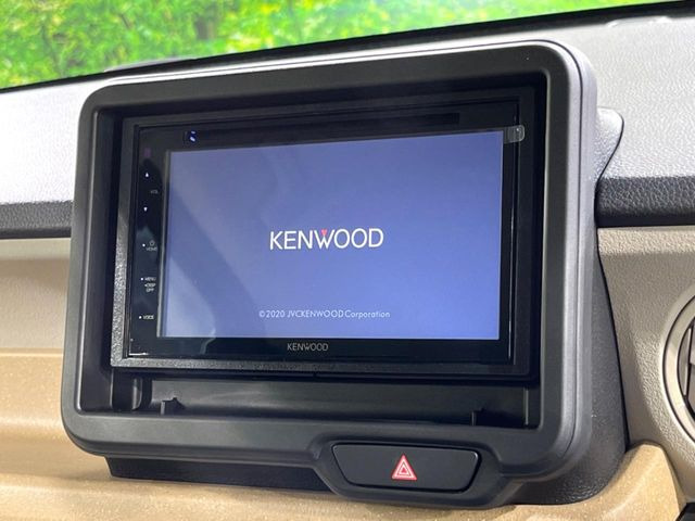 �y�f�B�X�v���C�I�[�f�B�I�z���F���������f�B�X�v���C�I�[�f�B�I�𑕔������쐫���ǍD�Œ����I�ȃ\�[�X�I�����\�ł��B