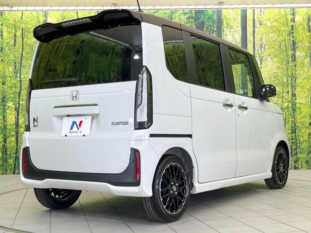 ���S���̃l�N�X�e�[�W���炨���񂹂��\��!�����̓X�܂ɓW�����Ă���N���}���C�ɂȂ�ꍇ���A�Ŋ��̓X�܂ł��������������Ƃ��\�ł�!���񎄂����ɗv�]������������������!���ʓr��p