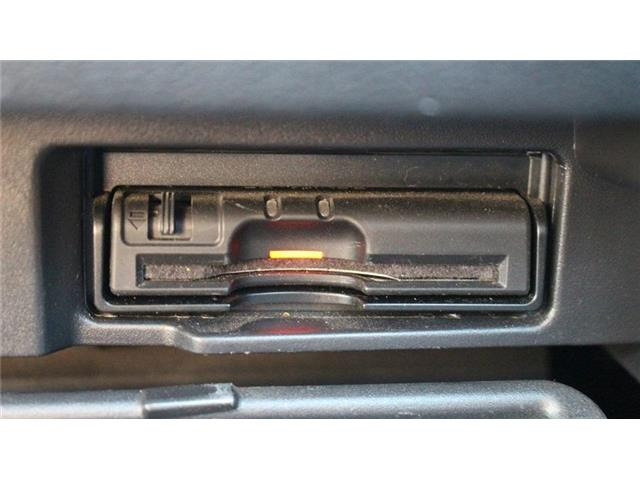 �����X�o���Ȃ����q�l�A���Ǝҗl�ւ̔̔��͂��f�肳���Ă��������܂��B�Ԍ������ԗ��̏ꍇ�́A�Ԍ����擾�������x�������z�ŕ\�����Ă���܂��B