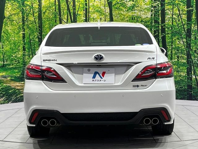 ���S�̍Œ�10�N�E���s�������ۏ�(�L��)�����p�ӁB�ۏؓ��e���[���͂������A�����_��&�I�C��������A�N�����x�̑S���E24���ԃ��[�h�T�[�r�X���t�т���Ă���܂��̂ł����S�������B