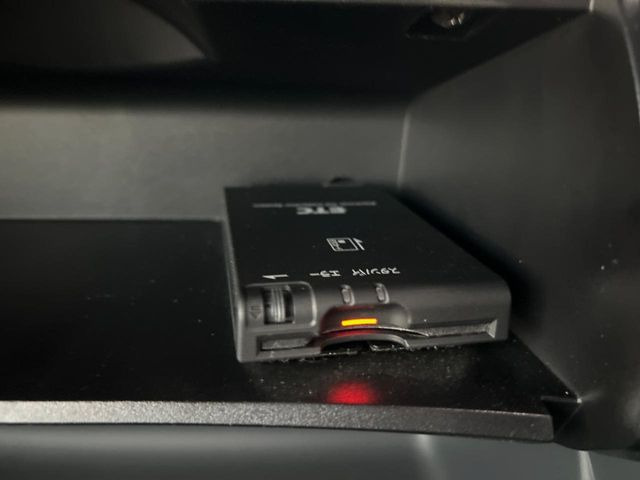 �yETC�z�������H�̗��������X�g���X�Ȃ��ʉ�!�b��̃X�|�b�g��T�[�r�X�G���A�ɑ����u�X�}�[�gIC�v���p���͕K�{�̃A�C�e���ł��B���X�ŃZ�b�g�A�b�v�����{�A���[�ԓ������炷���ɂ����p���������܂�!