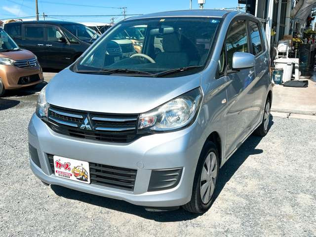 �y39.8���X�J�[�Y�̎��q���������������A���ɂ��肪�Ƃ��������܂��B���������S�s���c1186-7TEL:0942-73-6060�܂ł��⍇����������