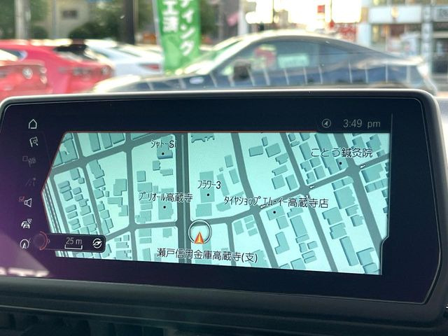 �y���[�J�[�����i�r�z�C���e���A�ɗn�����ރX�^�C���b�V���ȁu��p�݌v�v���[�J�[�i�r�𑕔��􎋔F���⑀�쐫�ȂǊ�{���\�ɂ��D��A���㎿�ȃJ�[���C�t�����y���݂��������܂��B