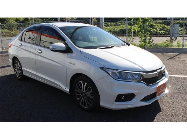 �����X�o���Ȃ����q�l�A���Ǝҗl�ւ̔̔��͂��f�肳���Ă��������܂��B�Ԍ������ԗ��̏ꍇ�́A�Ԍ����擾�������x�������z�ŕ\�����Ă���܂��B