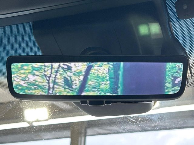 �y�f�W�^���C���i�[�~���[�z��Ȃ̑傫�ȉו��⓯��҂Ō�����m�F���Â炢���ł����S!�J�������B�e�����ԗ�����̉f�������[���~���[���ɕ\���B�N���A�Ȏ��E�ŏ󋵂̊m�F���\�ł�!