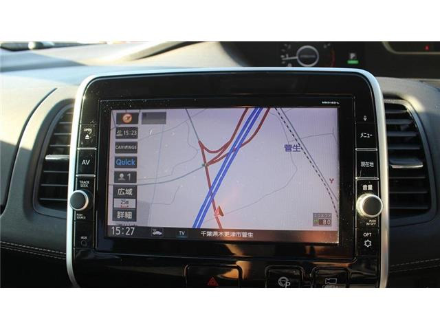 �����Ƃ����Ƃ��ɗ����Œ�3�N�̒����ۏ؂����p�ӂ��Ă���܂��B���������Ɉ��S���Ă��g������������悤�ɁA�ƐӋ���H���̂��q�l���S���������܂���B���s���ȓ_���������܂�����X�^�b�t�܂ł��₢���킹������