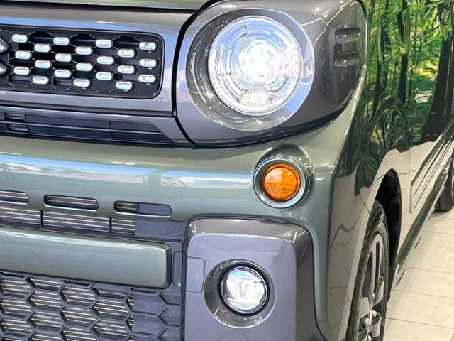 �yLED�w�b�h���C�g�z���V����ԑ��s�����ǍD�Ȏ��E���m�ۂ����S���ĉ^�]�ł��鍂�P�xLED�w�b�h���C�g�𑕔�!�_�����x�������A����d�͂��}�����Ă��܂��B