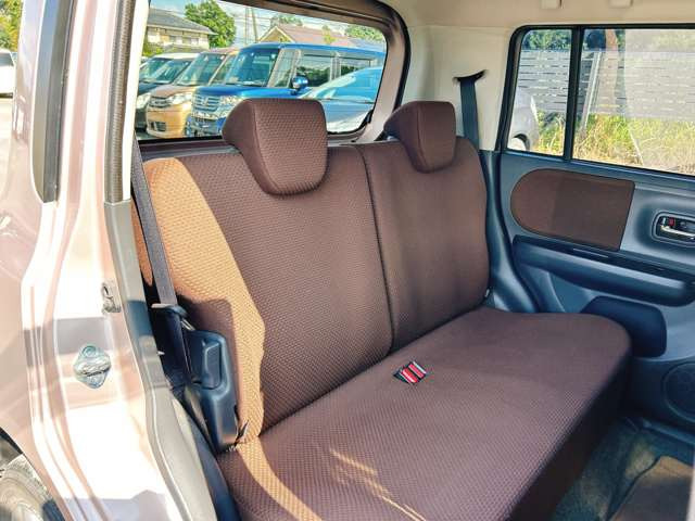 ���Ђł͌��I�������Ԃ𖈌���ʂɎd������s�Ȃ��A�����߂₷�����i�ł��񋟂��Ă���܂���