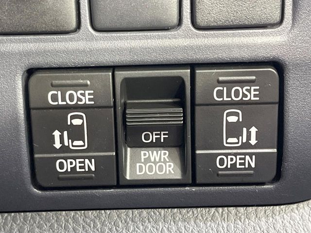 �y�����p���[�X���C�h�h�A�z�X�}�[�g�L�[��^�]�Ȃ̃X�C�b�`�Ō�ȗ����X���C�h�h�A�̊J���\���d��������͂����ăh�A���J����K�v�������A�����Ȃ��q�l�ł��ȒP�ɊJ���߂ł����K�ł���