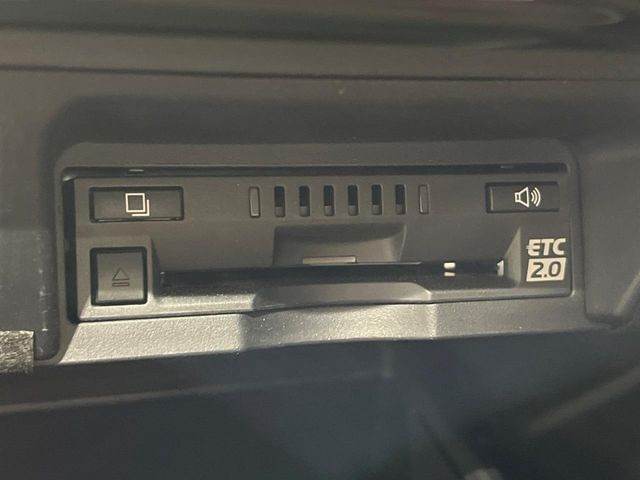 �yETC�z�������H�̗��������X�g���X�Ȃ��ʉ�!�b��̃X�|�b�g��T�[�r�X�G���A�ɑ����u�X�}�[�gIC�v���p���͕K�{�̃A�C�e���ł��B���X�ŃZ�b�g�A�b�v�����{�A���[�ԓ������炷���ɂ����p���������܂�!