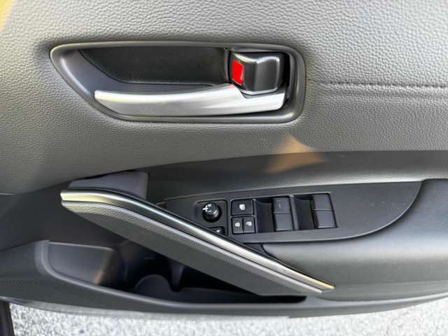 ���͂₢�E�����E���S�̎Ԍ��̑S���`�F�[���y�A�b�v���Ԍ��z�����X�ł����^�A�ǎw�薯�ԎԌ��H��𕹐݂��Ă��܂���