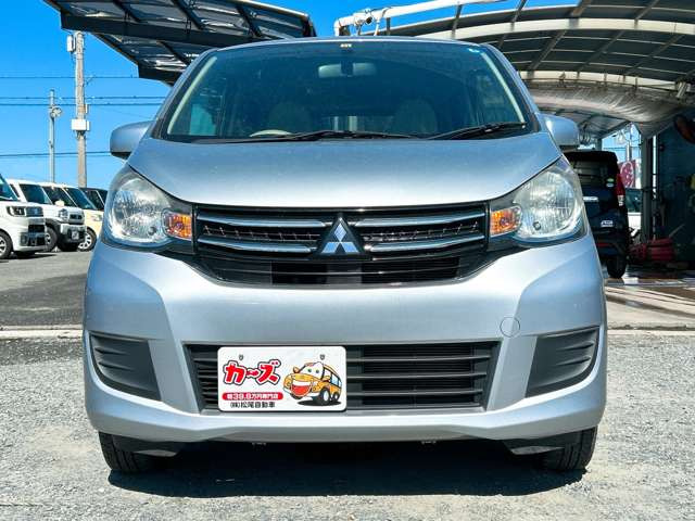 WEB�ETEL���k�s�Ȃ��Ă���܂�!�����X���������Ȃ��Ă����k�E���w���\�ł�!���C�y�ɓX���ւ��⍇������������