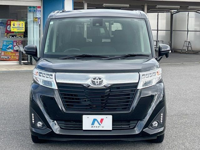 安心の最長10年・走行無制限保証(有償)をご用意。保証内容も充実はもちろん、無料点検&オイル交換や、年中無休の全国・24時間ロードサービスも付帯されておりますのでご安心下さい。