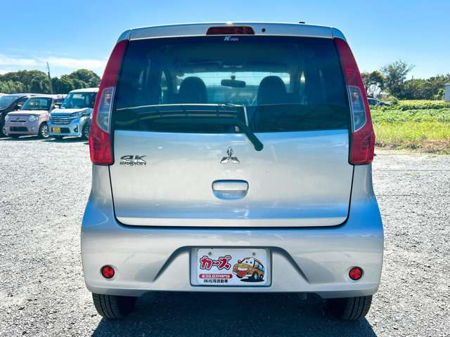 �I�[�g���[�����X�����͓���0�~����Œ�120��܂ł��Ή��\�����C�y�ɂ����k��������