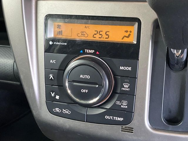 �y�I�[�g�G�A�R���z���x��ݒ肷�邾���Ŏ��������K�ɕۂ��܂��B