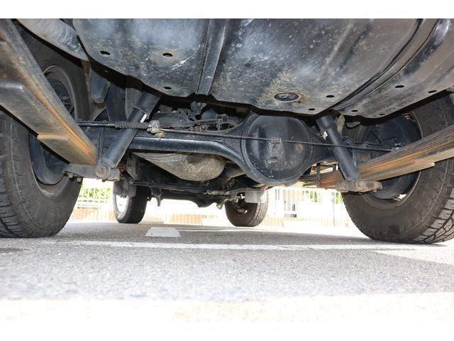 ���X�ł͐����ɁA�O�������H��ɓ_���E�������o���Ă��܂��B�n��ōł��M���ł���d�����ł��鏊�ł�!�X�Ɍ����Ȃ鑖�s�e�X�g!���S�E���S���e�[�}�ɔ[�Ԃ�����܂ŋC�����悭���^�т��܂�!���X�ɂ��C����������