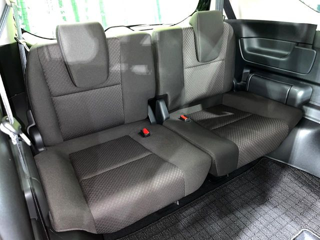 3��ڃV�[�g�͂�������ԗǍD����l�ł��������ƍ����Ē����܂��̂ŁA��l���ł̂��o���������N���N�ł��􂲉Ƒ��ŁA�C�̒m�ꂽ���ԂŁA�h���C�u�ɍs���̂��y���݂ł��ˁ�