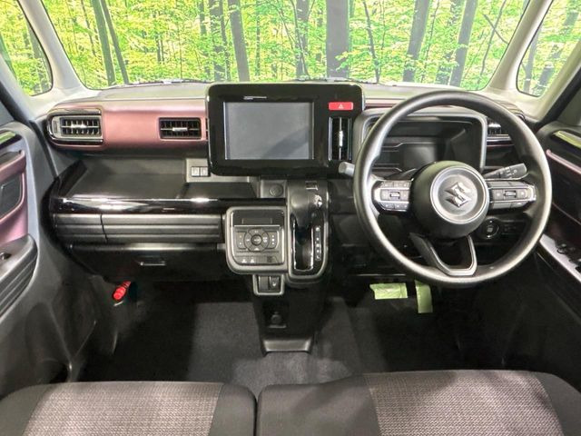 �O���[�v���݌ɐ���30,000��!!�S���̌n��X���烁�[�J�[�E�Ԏ��킸���Љ�o����̂ŁA���Ȃ��Ƀs�b�^���̂��Ԃ�������͂��ł���܂��͂��₢���킹��������