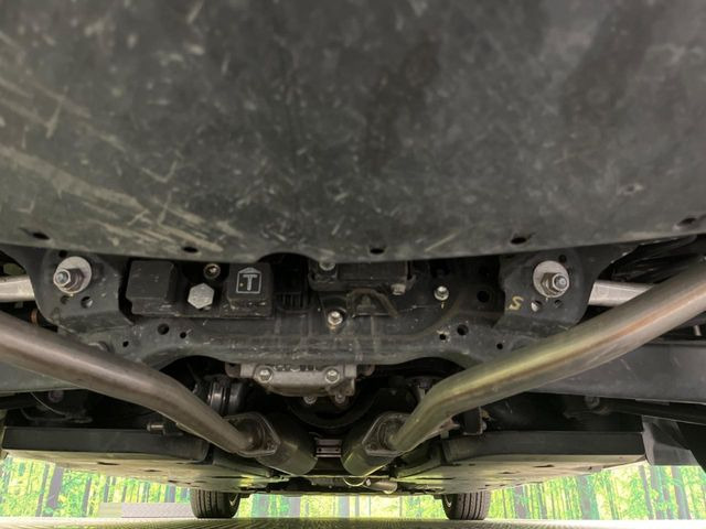 ����肪���ꂢ�Ȃ����ɁA�h�K���H�̎{�H���I�X�X���B�~��n��͂������A���ݕ��ɂ��Z���̕���A��Ń}�����E�E�B���^�[�X�|�[�c���������ɂ��D�]���������Ă���܂��B