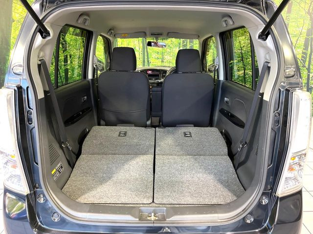 ���Q�b�W���[���́A��e�ʂ̃X�y�[�X���m�ہB���i�̂����������烌�W���[�܂ŁA���L�����􂵂Ă���܂�!�܂��A���A�V�[�g��|�����ƂŃo���G�[�V�����L���ɂ��g�����������܂��B