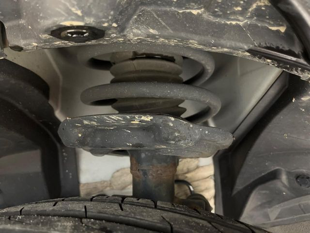 ���Ԃ����S���Ă���肢�������ׂɂ́A�����̒���_�����������܂���B�T�[�r�X�T�|�[�g(�L���ۏ�)�ł͖����_�������񋟂��Ă���A���S�̃J�[���C�t�����߂�������������T�|�[�g�̐��������Ă��܂��B