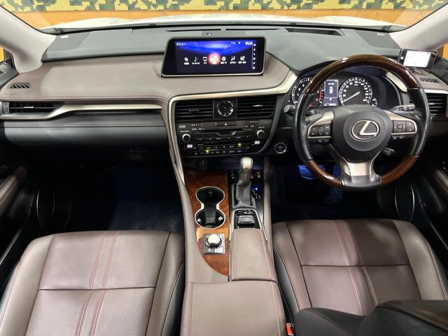 グループ総在庫数約30,000台!!全国の系列店からメーカー・車種問わずご紹介出来るので、あなたにピッタリのお車が見つかるはずです♪まずはお問い合わせ下さい☆