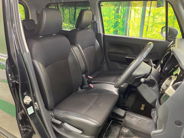 �y�n�[�t���U�[�V�[�g�z�L�X���K�ȃx���`�V�[�g�̓n�[�t���U�[�d�l�B�v�̎����������ɍ��؂����v���X���܂��B