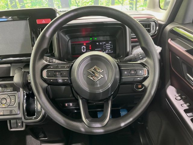 �y�X�e�A�����O�X�C�b�`�z�^�]���A�O������ڐ������炷���ƂȂ��A�I�[�f�B�I���̑��삪�\�ȕ֗��@�\!���S&���K�ȃh���C�u�����o���Ă���܂���