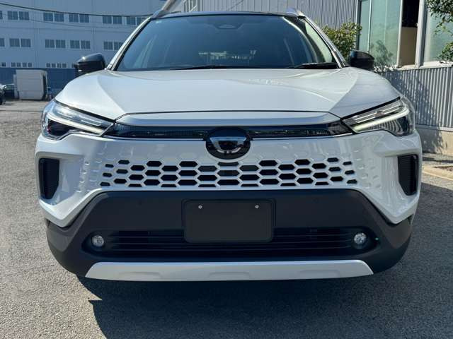 ���̓x�̓I�[�g�T���[���H�R�̍݌ɎԂ����������������肪�Ƃ��������܂��B�����̂��q�l�ɂ��x�����������n��39�N���}���܂����B���ꂩ��������̊F�l�Ɏx������������悤���Ԃ����͂����܂��B