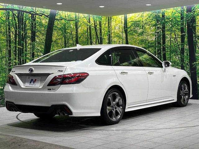 ���S���̃l�N�X�e�[�W���炨���񂹂��\��!�����̓X�܂ɓW�����Ă���N���}���C�ɂȂ�ꍇ���A�Ŋ��̓X�܂ł��������������Ƃ��\�ł�!���񎄂����ɗv�]������������������!���ʓr��p