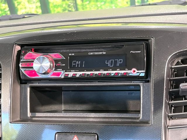 ���D���ȉ��y���ԓ��ł��y���݂��������܂���X�s�[�J�[�����E�E�[�n�[�ǉ��Ȃǂ̉��������A�ŐV�i�r�E��ȃ��j�^�[���̎��t�������񂲑��k��������!