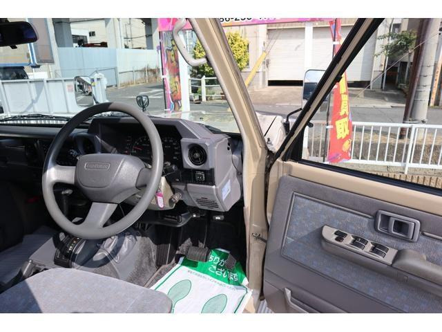 �h���X�A�b�v�����Ԃ̌�t���i�Ȃǂł������Âׁ̈A�S�Č���ł��n�����܂��B�ۏ؂͂���܂���B�C�ɂȂ���͓̂���m�F���܂��̂Ŏ��O�ɕ����ĉ������B