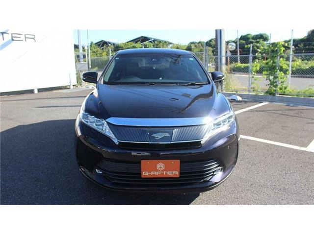 ご来店出来ないお客様、同業者様への販売はお断りさせていただきます。車検無し車両の場合は、車検を取得したお支払い総額で表示しております。