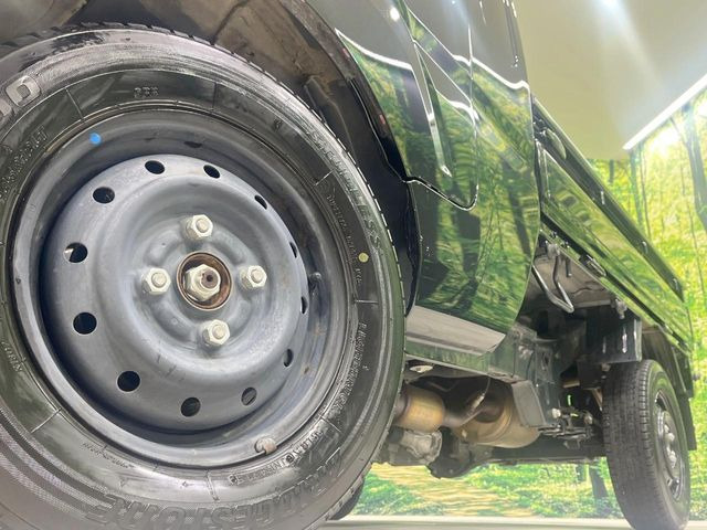 【12インチスチールホイール】ネクステージでは『社外アルミホイール』も好評発売中!有名ブランドからお値打ちなアルミまで幅広くご提案致します♪スタッドレスタイヤも取り扱っておりますのでお任せ下さい!