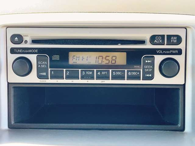 ���X�́y�C�����Ȃ��z�̂��Ԃ���舵���Ă���܂�!���S���Ă��C���������܂�!(�ꕔ�ԗ�������)