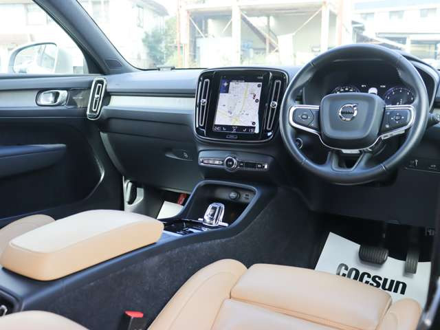 �k���É��X�A�y�Y�X�͎w�萮���H������L�B��c�X�A���l�X�ɂ͔F�ؐ����H������L���Ă��܂��B���ꂼ��̋��_�ɐ������t�g��e�X�^�[���̐ݔ��@����������Ă��܂��B