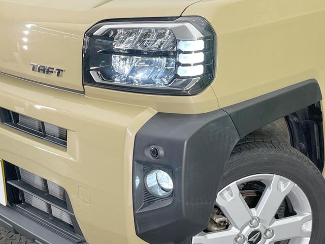 �yLED�w�b�h���C�g�z���V����ԑ��s�����ǍD�Ȏ��E���m�ۂ����S���ĉ^�]�ł��鍂�P�xLED�w�b�h���C�g�𑕔�!�_�����x�������A����d�͂��}�����Ă��܂��B