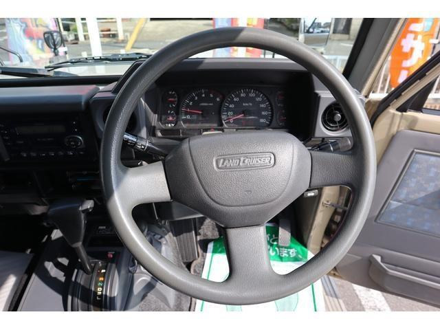 CD�EETC�E�G�A�R���E�ȂǊ����������ł�!���̌��p���[�E�C���h�E�s�ǂł��B�ʓr�C���ł��B