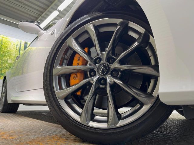 �y����19�C���`�A���~�z�C�[���z�O�ςɃ}�b�`���������A���~�z�C�[���𑕒����Ă���܂��B�e��ЊO�A���~�z�C�[����A�X�^�b�h���X�^�C�����戵�����Ă���܂��B���񂲑��k����������