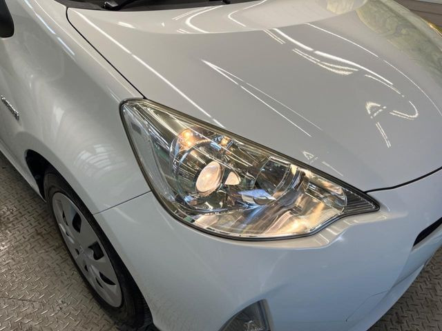 �y�w�b�h�����v�z��莋�F���ɗD���w�b�h�����v�A�t�H�O�����v��LED���Ȃǂ�����܂�!���C�y�ɂ����k�������B