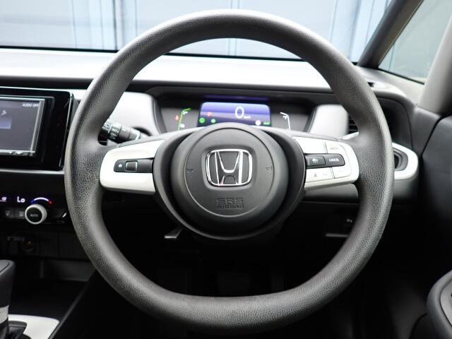 �X�e�A�����O�͂ƂĂ����ꂢ�ȏ�Ԃł���