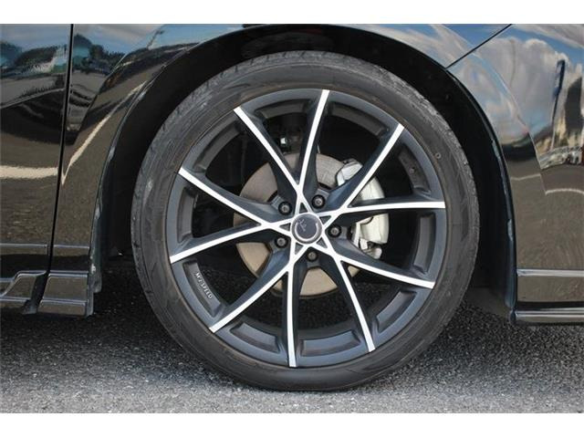 同業者様への販売はお断りさせていただきます。 車検無し車両の場合は、車検を取得したお支払い総額で表示しております。