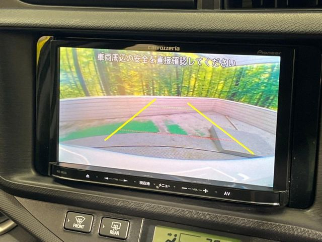 �y�o�b�N�J�����z�������̕s��������ŉ���!