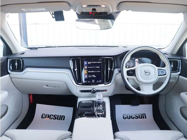 �y�G���W���E�~�b�V�����E�u���[�L�@�\��2�N�Ԗ����ŕۏ؁z�R�N�X���̔̔�����{���{���ÎԂ͑S�Ԃɖ�����2�N�Ԃ̕ۏ�(��{�ۏ�)���t�т���܂��B