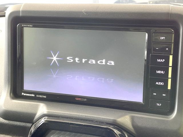 �y�i�r�Q�[�V�����z�ړI�n�܂ł�������ē����Ă����g���₷���i�r�BBluetooth�ڑ�����΂������̃X�}�z��MP3�v���C���[�̉��y���Đ��\!�����̉^�]������Ɋy�����Ȃ�܂�!!