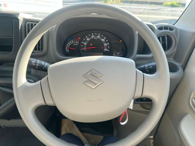 エブリイPA リミテッド ハイルーフ 4WD