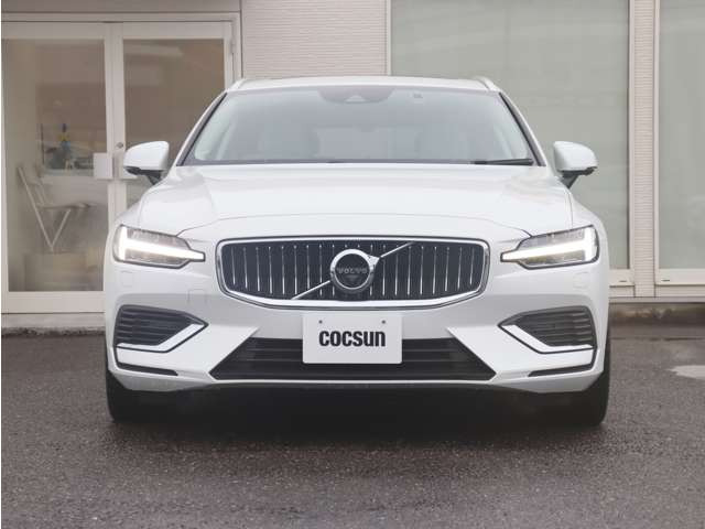 �y��{�ۏ؍���70���ځz�G���W���@�\(�V�����_�[�u���b�N�\�����i�E�V�����_�[�w�b�h�\�����i)39���ځA���͓`�B���u(�g�����X�~�b�V�������i)15���ځA�������u(�u���[�L�V�X�e�����i)16���ڂ�ۏ؁B