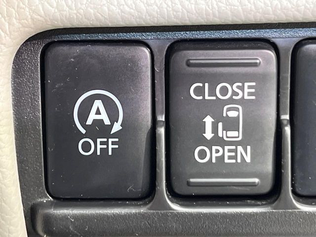 �y�p���[�X���C�h�h�A�z�X�}�[�g�L�[��^�]�Ȃ̃X�C�b�`�ŃX���C�h�h�A�̊J���\���d��������͂����ăh�A���J����K�v�������A���������q�l�ł��A�d���ו��������Ă��鎞�����N�ɊJ���߂ł��܂���