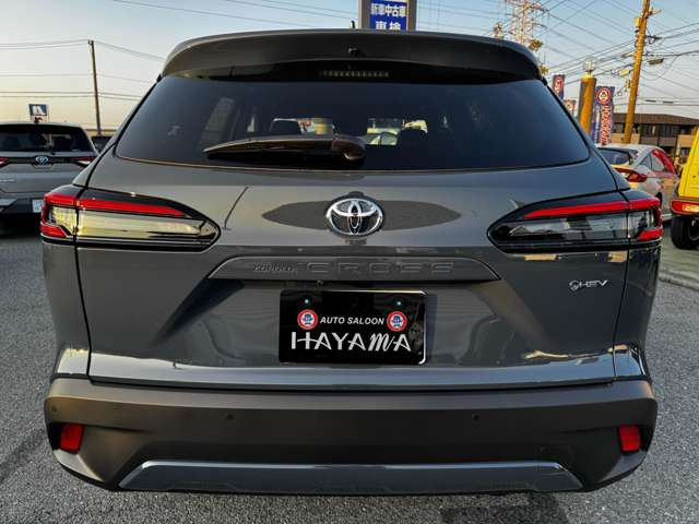 ���I�[�g�T���[���H�R�͑n��46���N���}���Ă��܂�������܂ł��q�l�Ƌ��L�ł�����т�Y�ꂸ�A���ׂĂ͂��q�l�̂��߂Ɋ撣���Ă܂���܂���