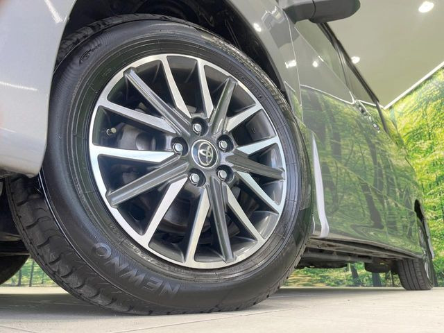 �y����16�C���`�A���~�z�C�[���z�O�ςɃ}�b�`���������A���~�z�C�[���𑕒����Ă���܂��B�e��ЊO�A���~�z�C�[����A�X�^�b�h���X�^�C�����戵�����Ă���܂��B���񂲑��k����������